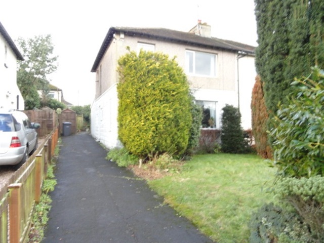  Image of 3 bedroom Semi-Detached house for sale in Cottingley Road Allerton Bradford BD15 at Sandy Lane, Bradford, BD15 9LD