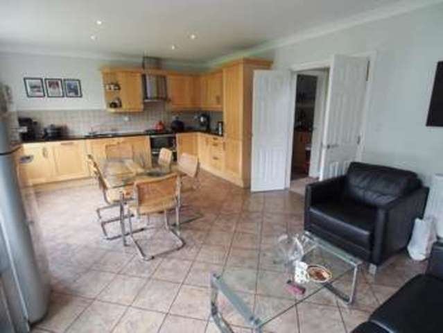  Image of 4 bedroom Detached house for sale in Cotton Close Whaley Bridge High Peak SK23 at Whaley Bridge, SK23 7GG