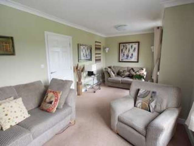  Image of 4 bedroom Detached house for sale in Cotton Close Whaley Bridge High Peak SK23 at Whaley Bridge, SK23 7GG