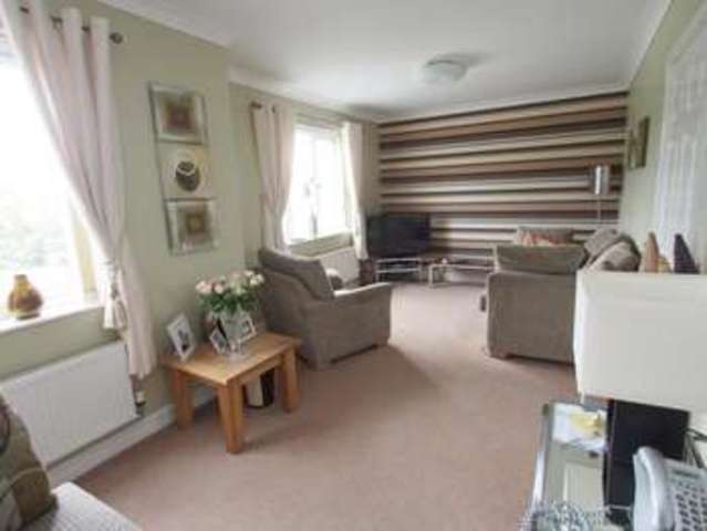  Image of 4 bedroom Detached house for sale in Cotton Close Whaley Bridge High Peak SK23 at Whaley Bridge, SK23 7GG