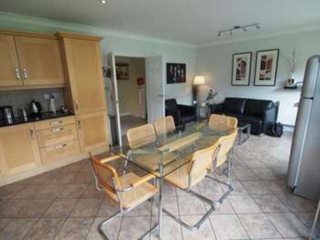  Image of 4 bedroom Detached house for sale in Cotton Close Whaley Bridge High Peak SK23 at Whaley Bridge, SK23 7GG