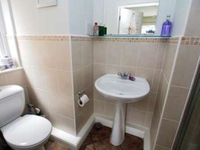  Image of 4 bedroom Detached house for sale in Cotton Close Whaley Bridge High Peak SK23 at Whaley Bridge, SK23 7GG