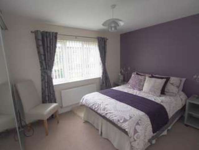  Image of 4 bedroom Detached house for sale in Cotton Close Whaley Bridge High Peak SK23 at Whaley Bridge, SK23 7GG