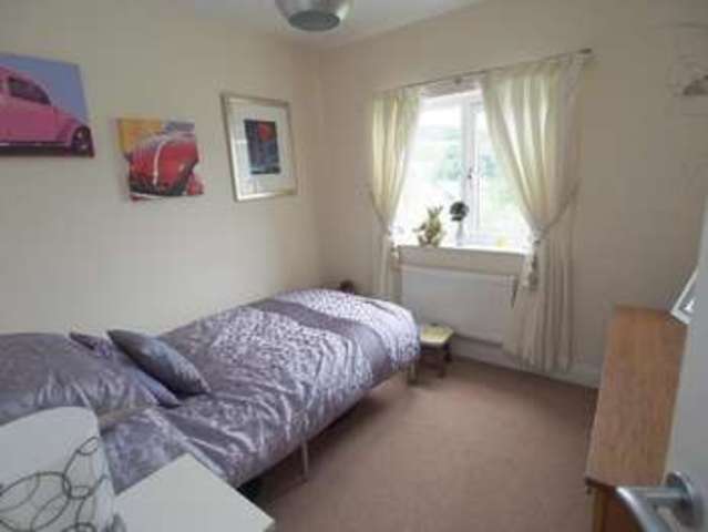  Image of 4 bedroom Detached house for sale in Cotton Close Whaley Bridge High Peak SK23 at Whaley Bridge, SK23 7GG