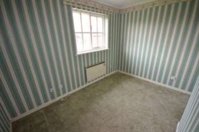  Image of 2 bedroom Bungalow for sale in Counties Crescent Starcross Exeter EX6 at Counties Cescent  Starcross, EX6 8EJ