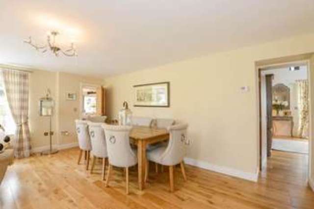  Image of 4 bedroom Detached house for sale in Courage Low Lane Wrightington Wigan WN6 at Courage Low Lane Wrightington Wigan, WN6 9PJ