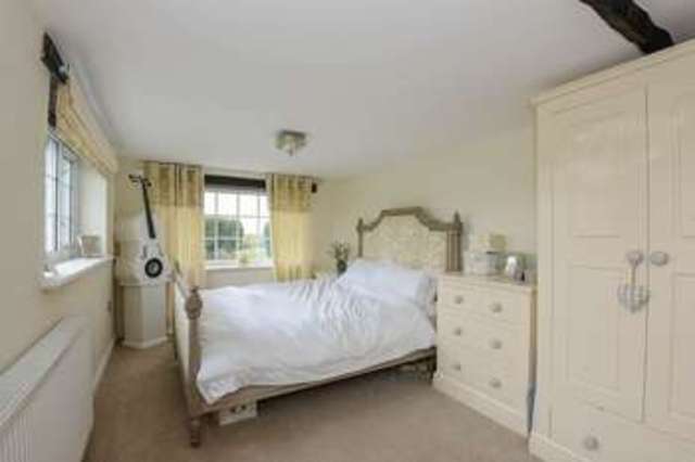  Image of 4 bedroom Detached house for sale in Courage Low Lane Wrightington Wigan WN6 at Courage Low Lane Wrightington Wigan, WN6 9PJ