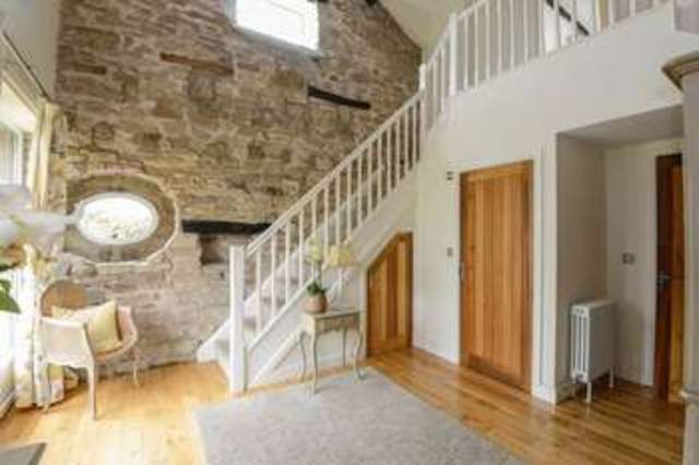  Image of 4 bedroom Detached house for sale in Courage Low Lane Wrightington Wigan WN6 at Courage Low Lane Wrightington Wigan, WN6 9PJ
