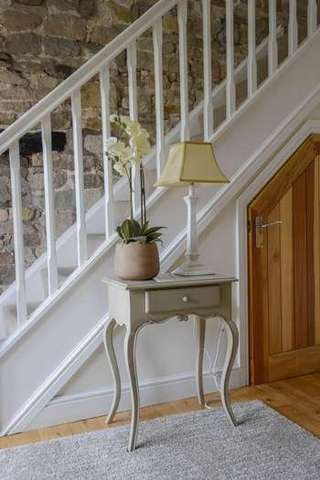  Image of 4 bedroom Detached house for sale in Courage Low Lane Wrightington Wigan WN6 at Courage Low Lane Wrightington Wigan, WN6 9PJ