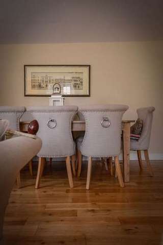  Image of 4 bedroom Detached house for sale in Courage Low Lane Wrightington Wigan WN6 at Courage Low Lane Wrightington Wigan, WN6 9PJ