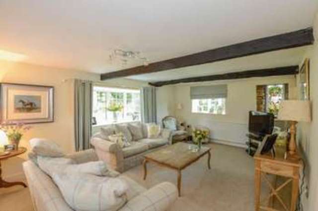  Image of 4 bedroom Detached house for sale in Courage Low Lane Wrightington Wigan WN6 at Courage Low Lane Wrightington Wigan, WN6 9PJ