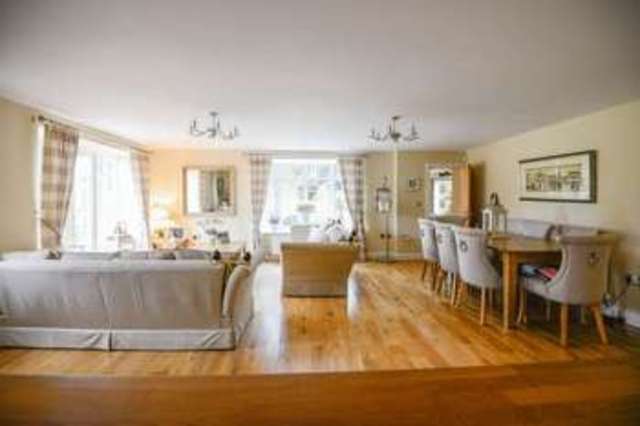  Image of 4 bedroom Detached house for sale in Courage Low Lane Wrightington Wigan WN6 at Courage Low Lane Wrightington Wigan, WN6 9PJ