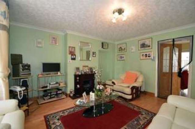  Image of 4 bedroom Semi-Detached house for sale in Court Farm Road Erdington Birmingham B23 at Court Farm Road Erdington Birmingham, B23 5NE