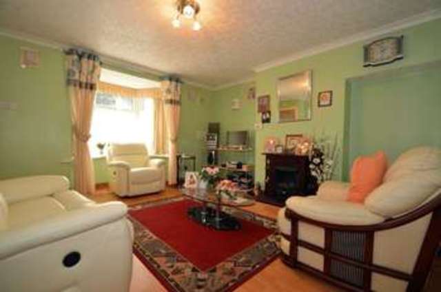  Image of 4 bedroom Semi-Detached house for sale in Court Farm Road Erdington Birmingham B23 at Court Farm Road Erdington Birmingham, B23 5NE