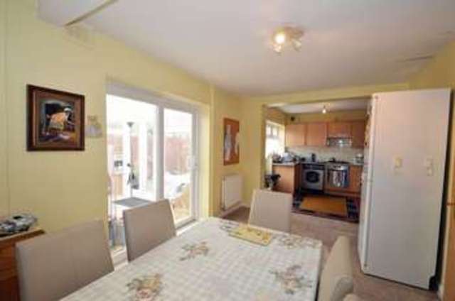  Image of 4 bedroom Semi-Detached house for sale in Court Farm Road Erdington Birmingham B23 at Court Farm Road Erdington Birmingham, B23 5NE