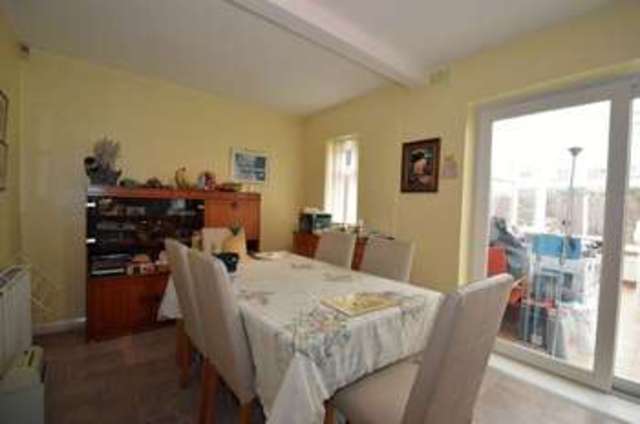  Image of 4 bedroom Semi-Detached house for sale in Court Farm Road Erdington Birmingham B23 at Court Farm Road Erdington Birmingham, B23 5NE