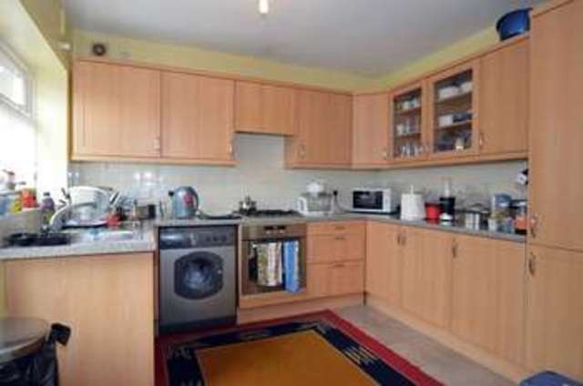  Image of 4 bedroom Semi-Detached house for sale in Court Farm Road Erdington Birmingham B23 at Court Farm Road Erdington Birmingham, B23 5NE