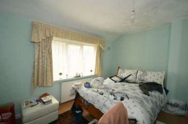  Image of 4 bedroom Semi-Detached house for sale in Court Farm Road Erdington Birmingham B23 at Court Farm Road Erdington Birmingham, B23 5NE