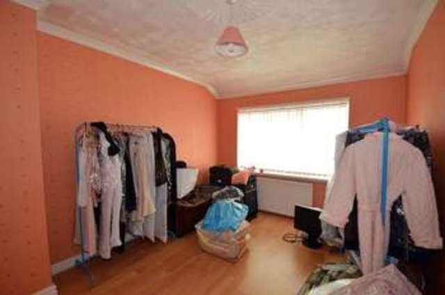  Image of 4 bedroom Semi-Detached house for sale in Court Farm Road Erdington Birmingham B23 at Court Farm Road Erdington Birmingham, B23 5NE