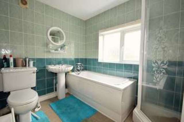 Image of 4 bedroom Semi-Detached house for sale in Court Farm Road Erdington Birmingham B23 at Court Farm Road Erdington Birmingham, B23 5NE