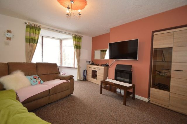  Image of 2 bedroom Semi-Detached house for sale in Court Farm Road Erdington Birmingham B23 at Court Farm Road  Birmingham, B23 5NE