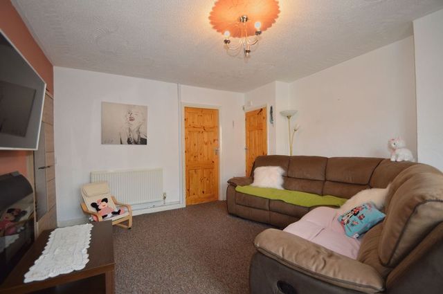  Image of 2 bedroom Semi-Detached house for sale in Court Farm Road Erdington Birmingham B23 at Court Farm Road  Birmingham, B23 5NE