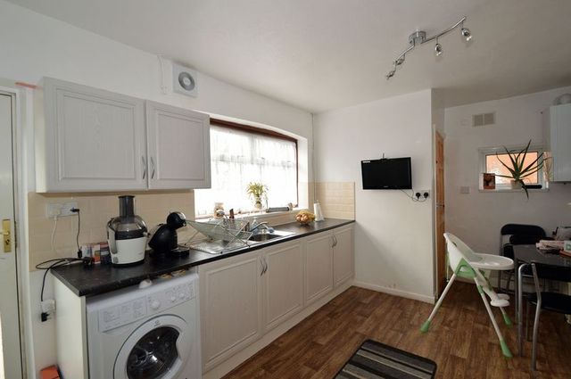 Image of 2 bedroom Semi-Detached house for sale in Court Farm Road Erdington Birmingham B23 at Court Farm Road  Birmingham, B23 5NE