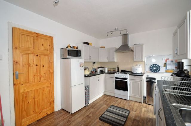  Image of 2 bedroom Semi-Detached house for sale in Court Farm Road Erdington Birmingham B23 at Court Farm Road  Birmingham, B23 5NE