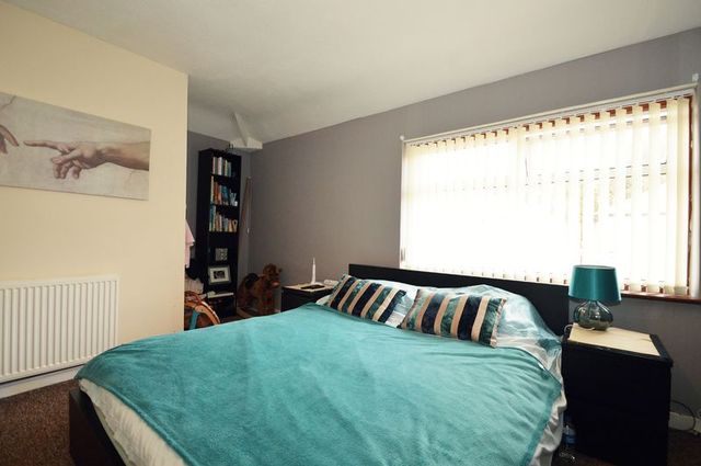  Image of 2 bedroom Semi-Detached house for sale in Court Farm Road Erdington Birmingham B23 at Court Farm Road  Birmingham, B23 5NE