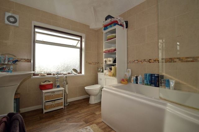  Image of 2 bedroom Semi-Detached house for sale in Court Farm Road Erdington Birmingham B23 at Court Farm Road  Birmingham, B23 5NE