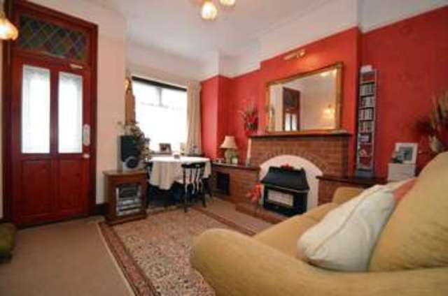  Image of 2 bedroom Terraced house for sale in Court Lane Erdington Birmingham B23 at Court Lane  Birmingham, B23 5SH