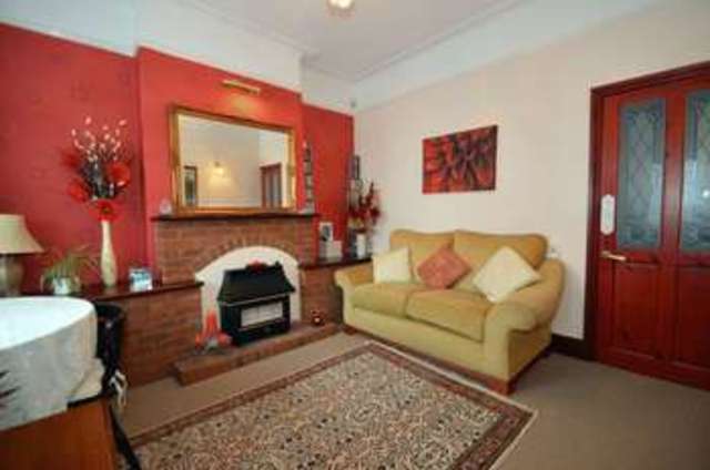  Image of 2 bedroom Terraced house for sale in Court Lane Erdington Birmingham B23 at Court Lane  Birmingham, B23 5SH