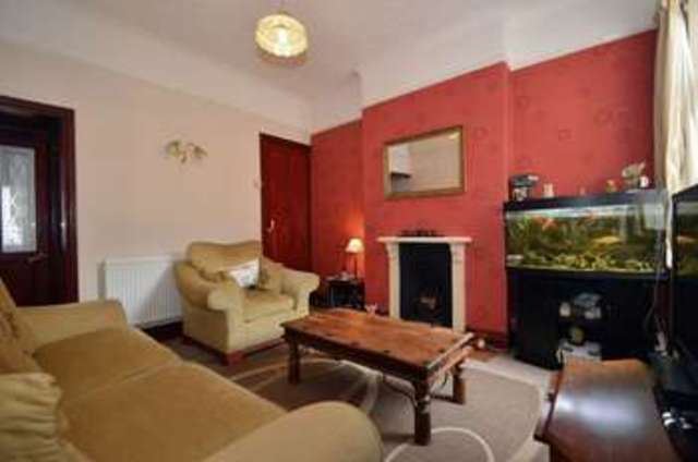  Image of 2 bedroom Terraced house for sale in Court Lane Erdington Birmingham B23 at Court Lane  Birmingham, B23 5SH