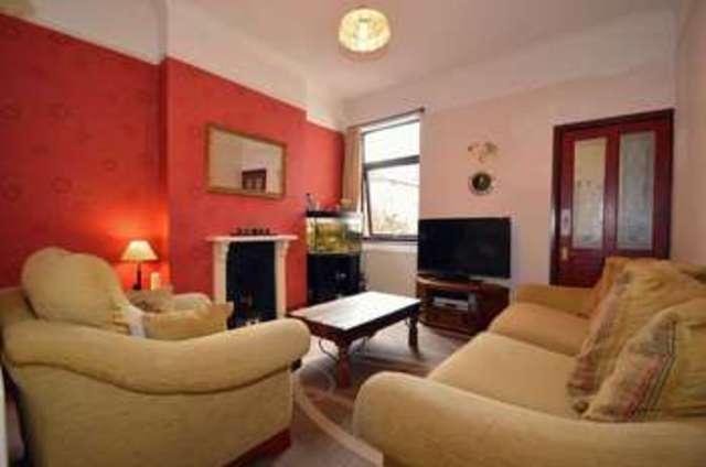  Image of 2 bedroom Terraced house for sale in Court Lane Erdington Birmingham B23 at Court Lane  Birmingham, B23 5SH