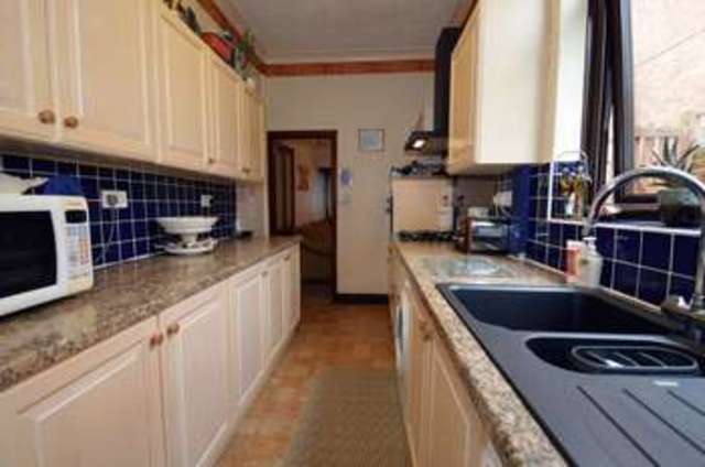  Image of 2 bedroom Terraced house for sale in Court Lane Erdington Birmingham B23 at Court Lane  Birmingham, B23 5SH