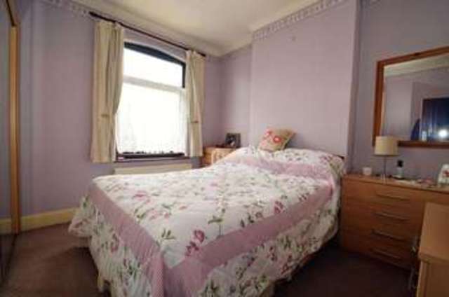  Image of 2 bedroom Terraced house for sale in Court Lane Erdington Birmingham B23 at Court Lane  Birmingham, B23 5SH