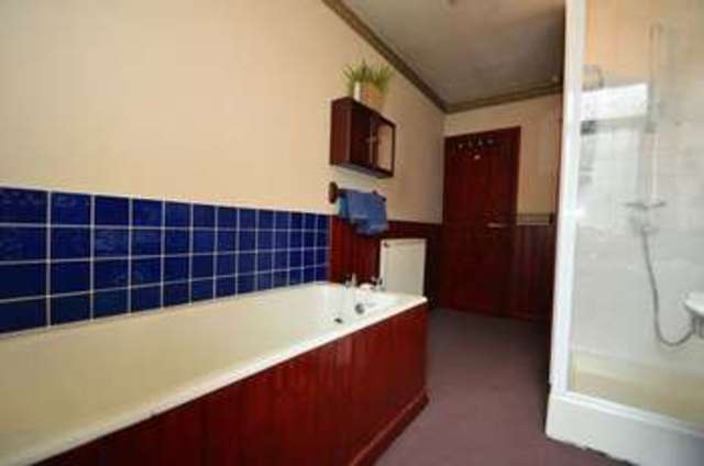  Image of 2 bedroom Terraced house for sale in Court Lane Erdington Birmingham B23 at Court Lane  Birmingham, B23 5SH