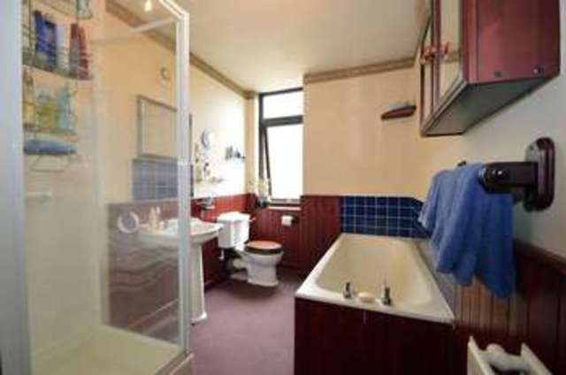  Image of 2 bedroom Terraced house for sale in Court Lane Erdington Birmingham B23 at Court Lane  Birmingham, B23 5SH