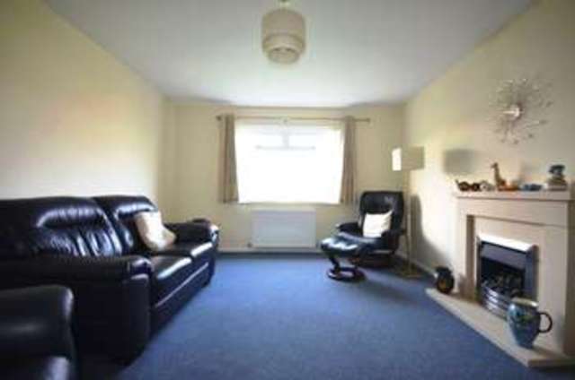  Image of 2 bedroom Bungalow for sale in Courtenay Close Starcross Exeter EX6 at Courtenay Close  Starcross, EX6 8PL