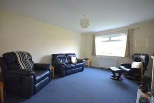  Image of 2 bedroom Bungalow for sale in Courtenay Close Starcross Exeter EX6 at Courtenay Close  Starcross, EX6 8PL