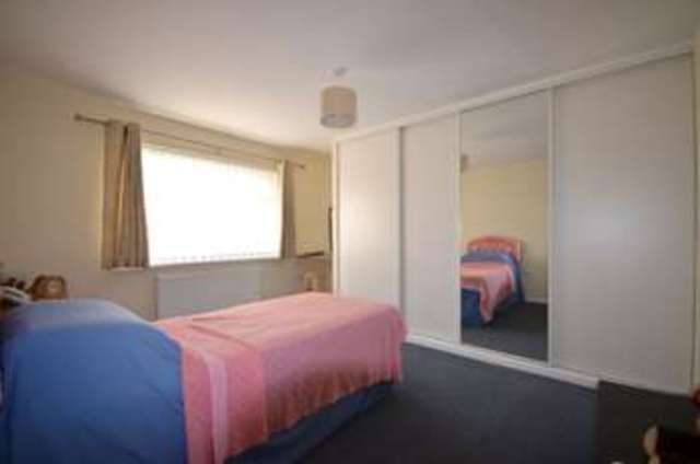  Image of 2 bedroom Bungalow for sale in Courtenay Close Starcross Exeter EX6 at Courtenay Close  Starcross, EX6 8PL
