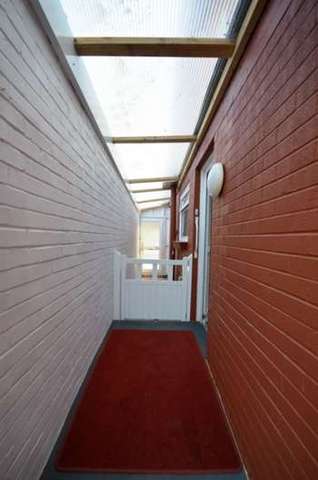  Image of 2 bedroom Bungalow for sale in Courtenay Close Starcross Exeter EX6 at Courtenay Close  Starcross, EX6 8PL