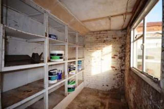  Image of 2 bedroom Bungalow for sale in Courtenay Close Starcross Exeter EX6 at Courtenay Close  Starcross, EX6 8PL