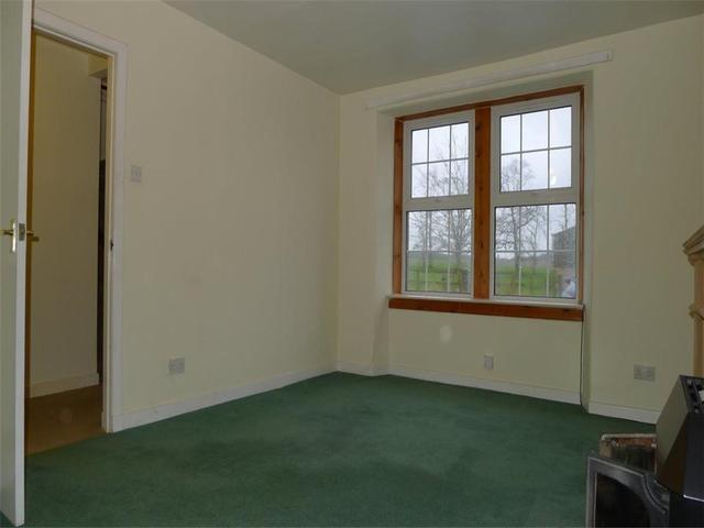  Image of 2 bedroom Detached house to rent in Pinnaclehill Farm Estate Kelso TD5 at Newtown St Boswells Borders Borders, TD5 7RU