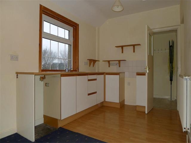  Image of 2 bedroom Detached house to rent in Pinnaclehill Farm Estate Kelso TD5 at Newtown St Boswells Borders Borders, TD5 7RU