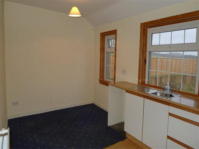  Image of 2 bedroom Detached house to rent in Pinnaclehill Farm Estate Kelso TD5 at Newtown St Boswells Borders Borders, TD5 7RU
