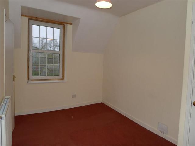 Image of 2 bedroom Detached house to rent in Pinnaclehill Farm Estate Kelso TD5 at Newtown St Boswells Borders Borders, TD5 7RU