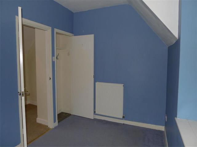  Image of 2 bedroom Detached house to rent in Pinnaclehill Farm Estate Kelso TD5 at Newtown St Boswells Borders Borders, TD5 7RU