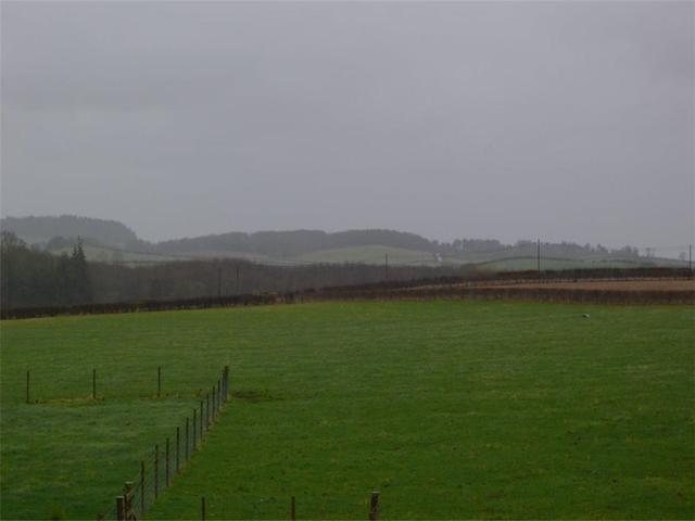  Image of 2 bedroom Detached house to rent in Pinnaclehill Farm Estate Kelso TD5 at Newtown St Boswells Borders Borders, TD5 7RU