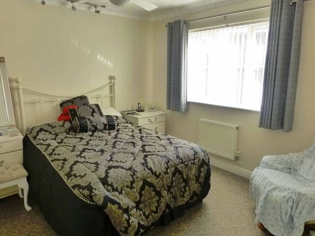  Image of 3 bedroom Detached house for sale in Covent Garden Road Caister-on-Sea Great Yarmouth NR30 at Covent Garden Road Caister-On-Sea Great Yarmouth, NR30 5SB